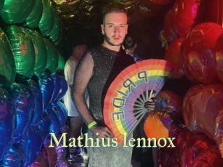 Mathius_lennox