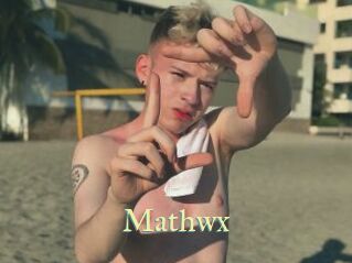 Mathwx