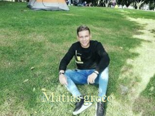 Matias_greco