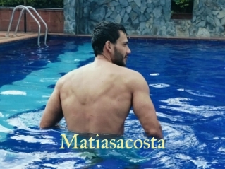 Matiasacosta