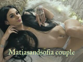 Matiasandsofia_couple