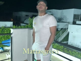 Matiasgreco