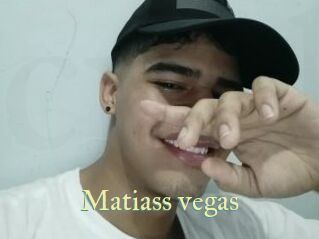 Matiass_vegas