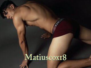 Matiuscox18