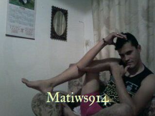 Matiws914