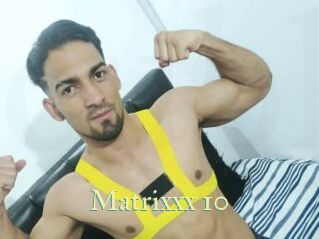 Matrixxx_10
