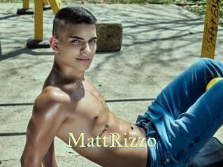 MattRizzo