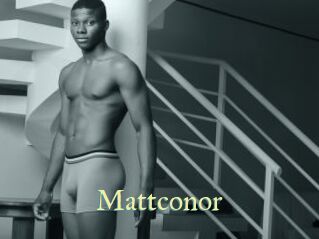 Mattconor