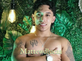 Mattewdlucaa