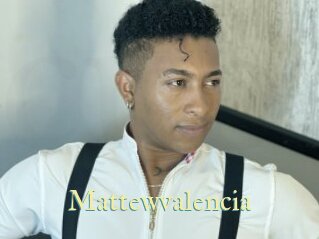 Mattewvalencia
