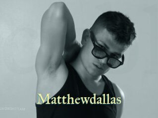 Matthewdallas