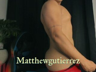Matthewgutierrez