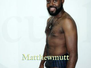 Matthewmutt