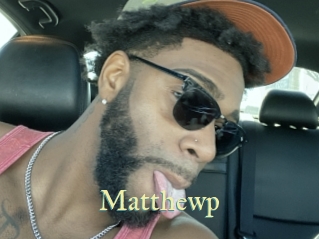 Matthewp