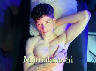 Mattiabianchi