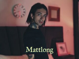 Mattlong