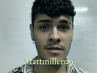 Mattmiller09