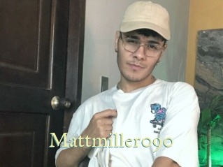 Mattmiller090