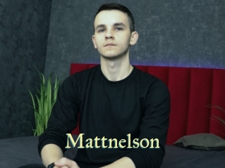 Mattnelson