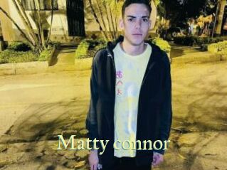 Matty_connor