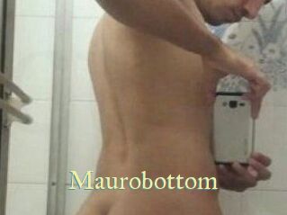 Maurobottom