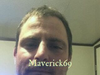 Maverick69