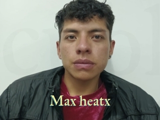 Max_heatx