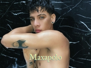 Maxapolo