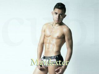 Maxdexter