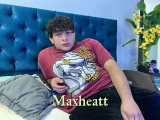 Maxheatt