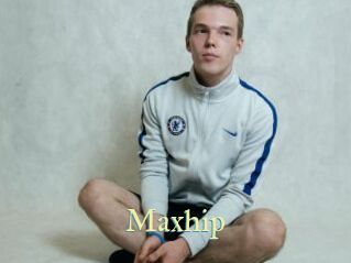 Maxhip