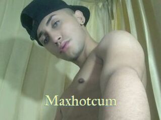 Maxhotcum