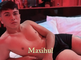 Maxihul