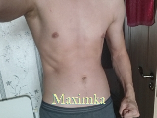 Maximka
