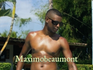 Maximobeaumont