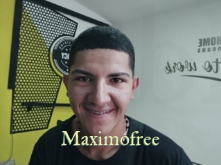 Maximofree