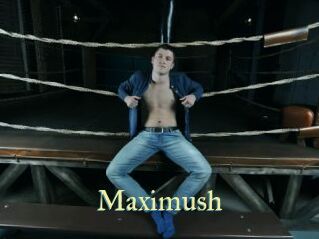 Maximush