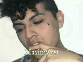 Maximwest