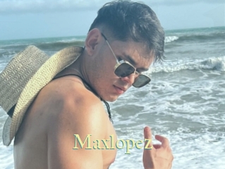 Maxlopez