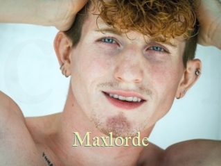 Maxlorde