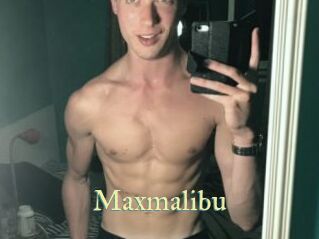 Maxmalibu