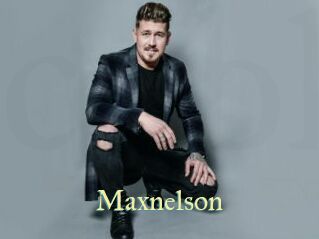 Maxnelson