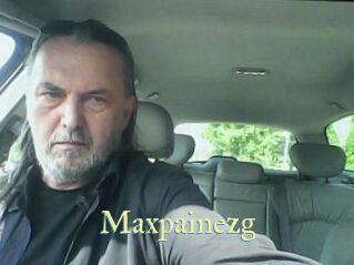 Maxpainezg
