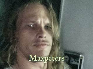 Maxpeters