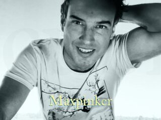 Maxpinker