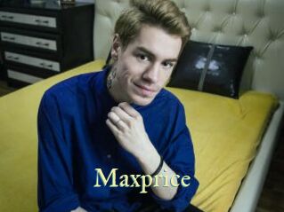 Maxprice