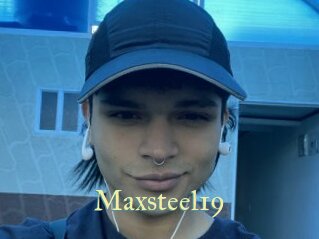 Maxsteel19