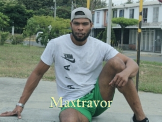 Maxtravor