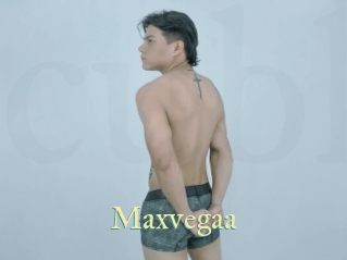 Maxvegaa