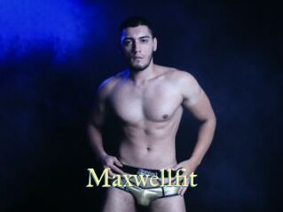 Maxwellfit